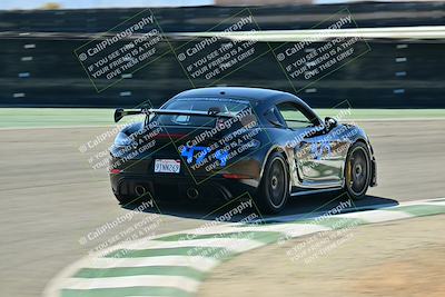 media/Sep-28-2025-Speed Ventures (Sun) [[cf5fbece84]]/Yellow group/Turn 9 and 3 enter/